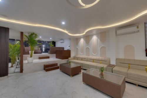 click collection ayodhya