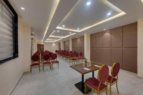 click collection ayodhya