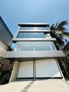 nila inn calicut