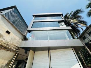 nila inn calicut