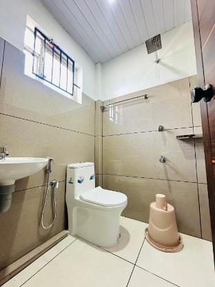 nila inn calicut