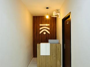 nila inn calicut
