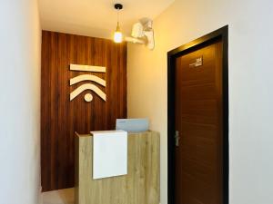 nila inn calicut