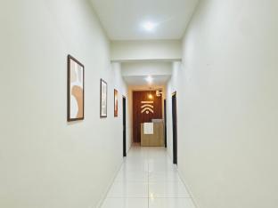 nila inn calicut