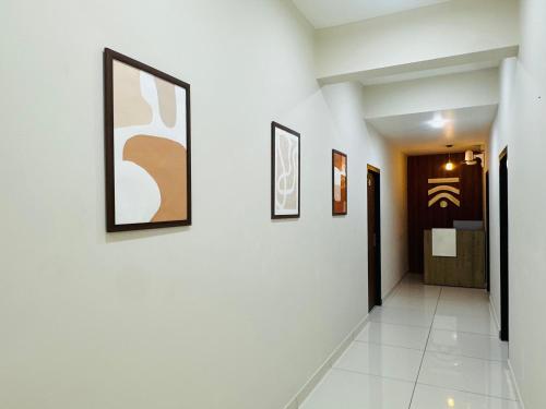 nila inn calicut