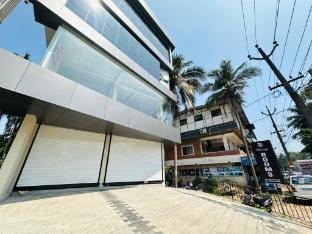 nila inn calicut