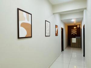 nila inn calicut