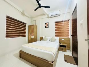 nila inn calicut