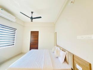 nila inn calicut