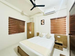 nila inn calicut