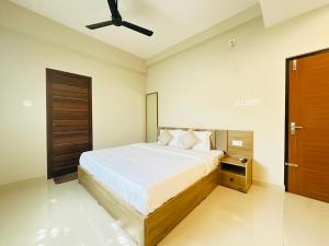 nila inn calicut
