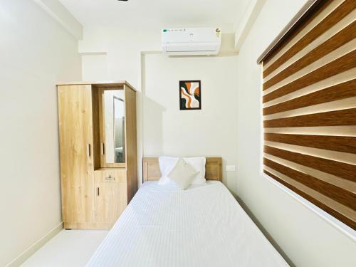 nila inn calicut