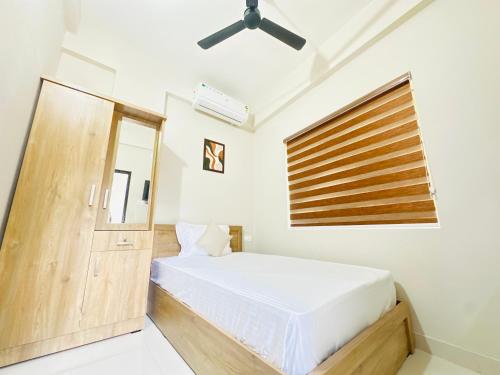 nila inn calicut
