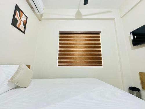 nila inn calicut