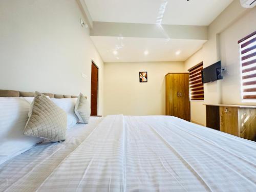 nila inn calicut