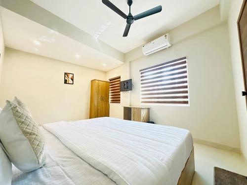 nila inn calicut