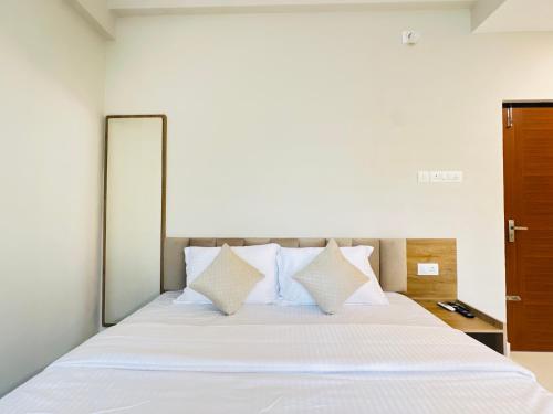 nila inn calicut