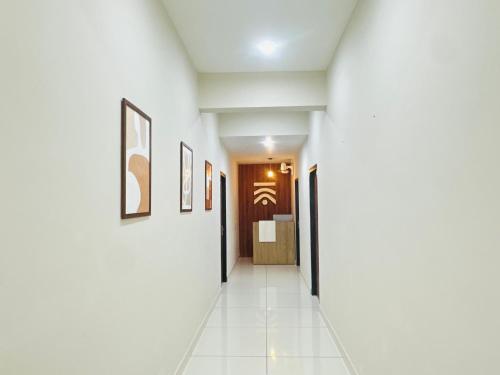 Nila Inn Calicut,,2 star