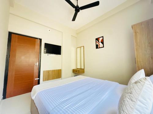nila inn calicut