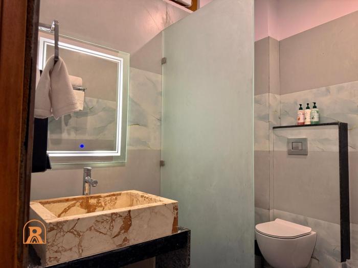 the shikargarh palace