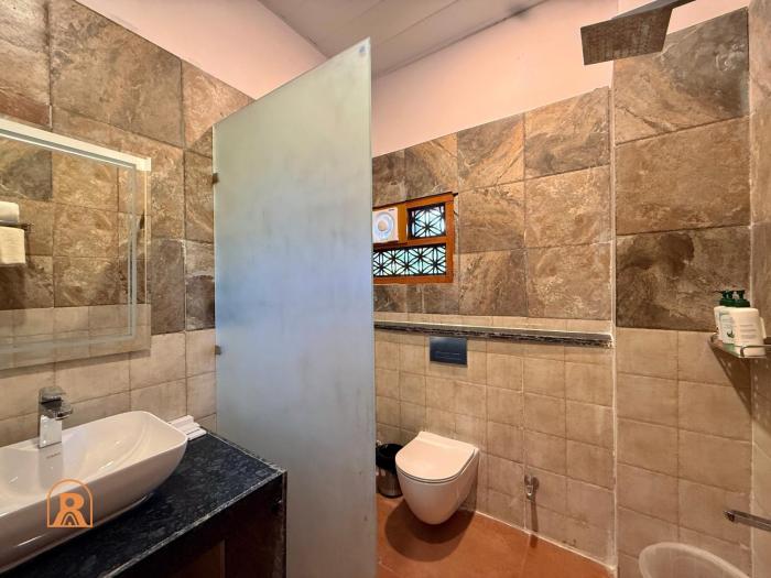 the shikargarh palace