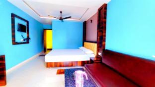 madan villa