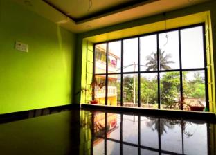 madan villa