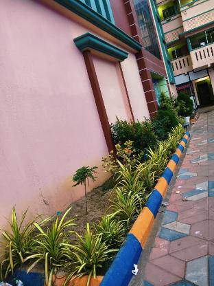 madan villa