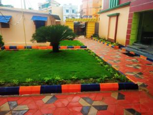 madan villa