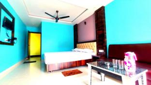 madan villa