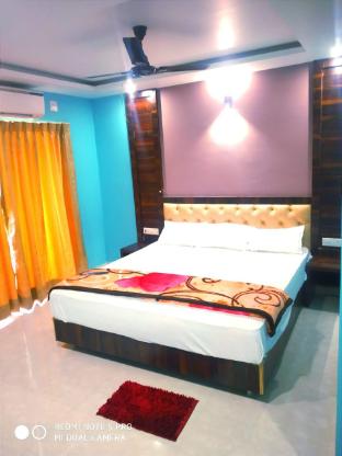 madan villa
