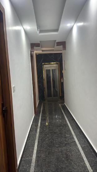 hotel falls street by dc hills