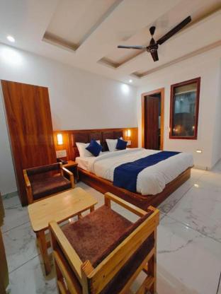 rishikesh
