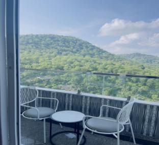 the aravali kumbhalgarh