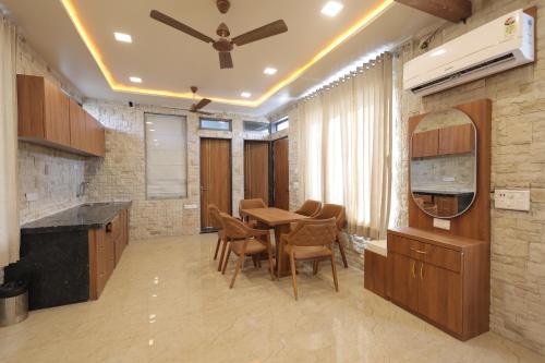 a 26 hilltop heaven resort