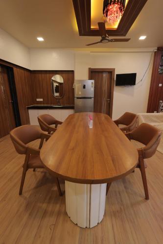 a 26 hilltop heaven resort