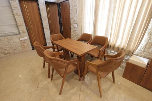 a 26 hilltop heaven resort