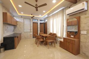 a 26 hilltop heaven resort