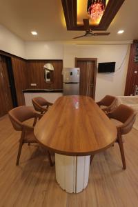 a 26 hilltop heaven resort