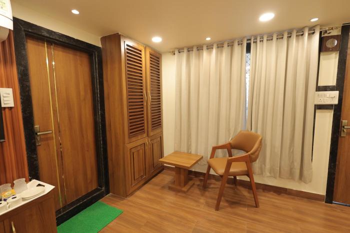 a 26 hilltop heaven resort