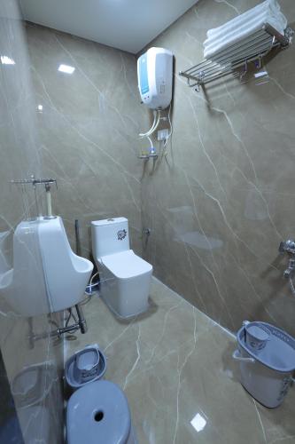 a 26 hilltop heaven resort