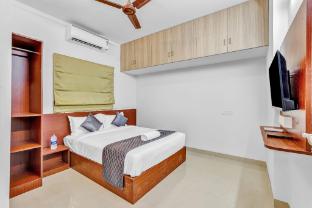 ecostay valasaravakkam