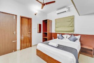 ecostay valasaravakkam