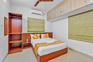 ecostay valasaravakkam