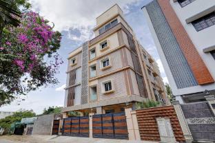 ecostay valasaravakkam