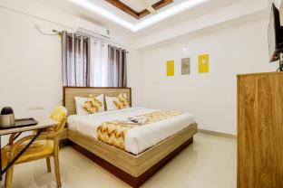 the marella suites