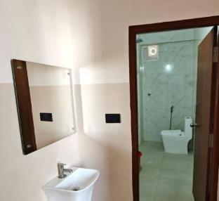 mkk grand luxury suite and ac rooms
