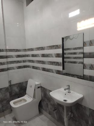 hotel madhav palace