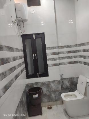 hotel madhav palace
