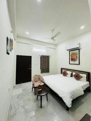 jodhpur